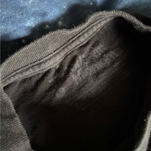 Taylor Swift Midnights Shirt - Picture 2 of 2